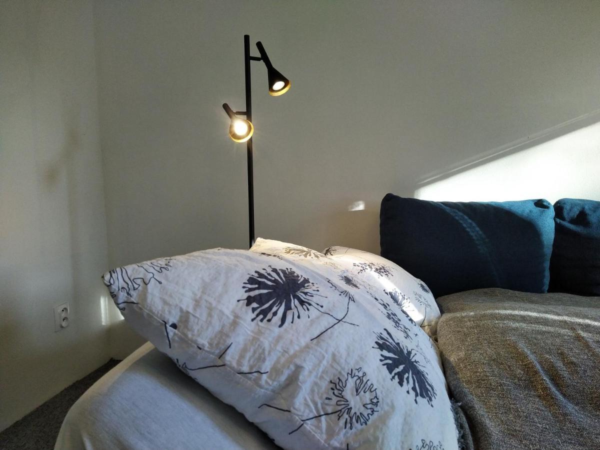 Apartman Banska Bystrica Fortnicka Exterior photo