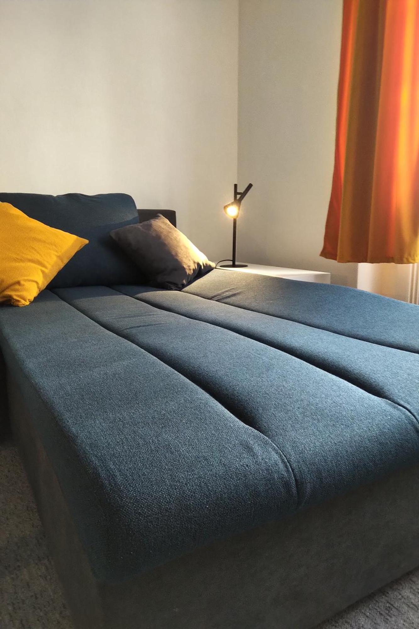 Apartman Banska Bystrica Fortnicka Exterior photo
