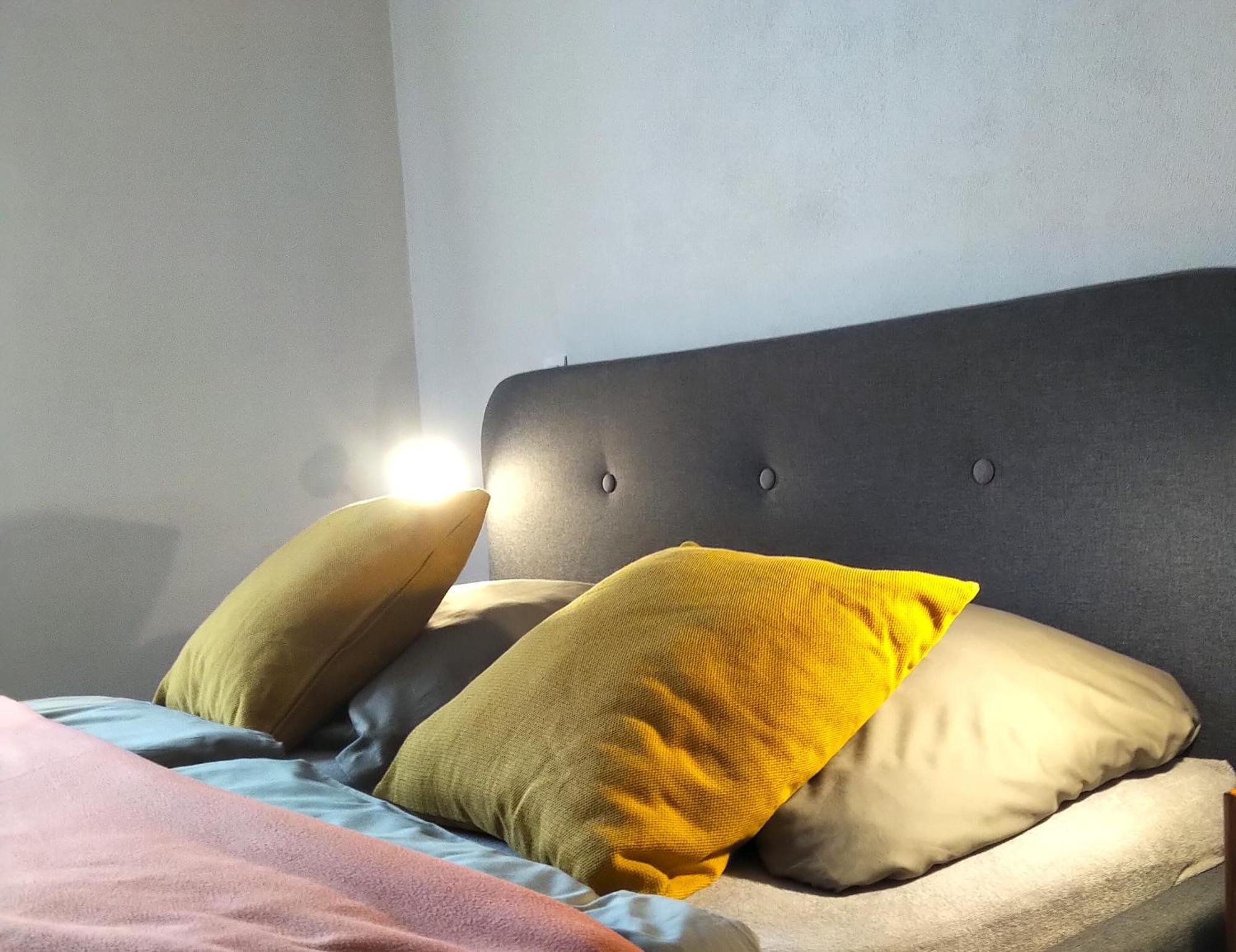 Apartman Banska Bystrica Fortnicka Exterior photo