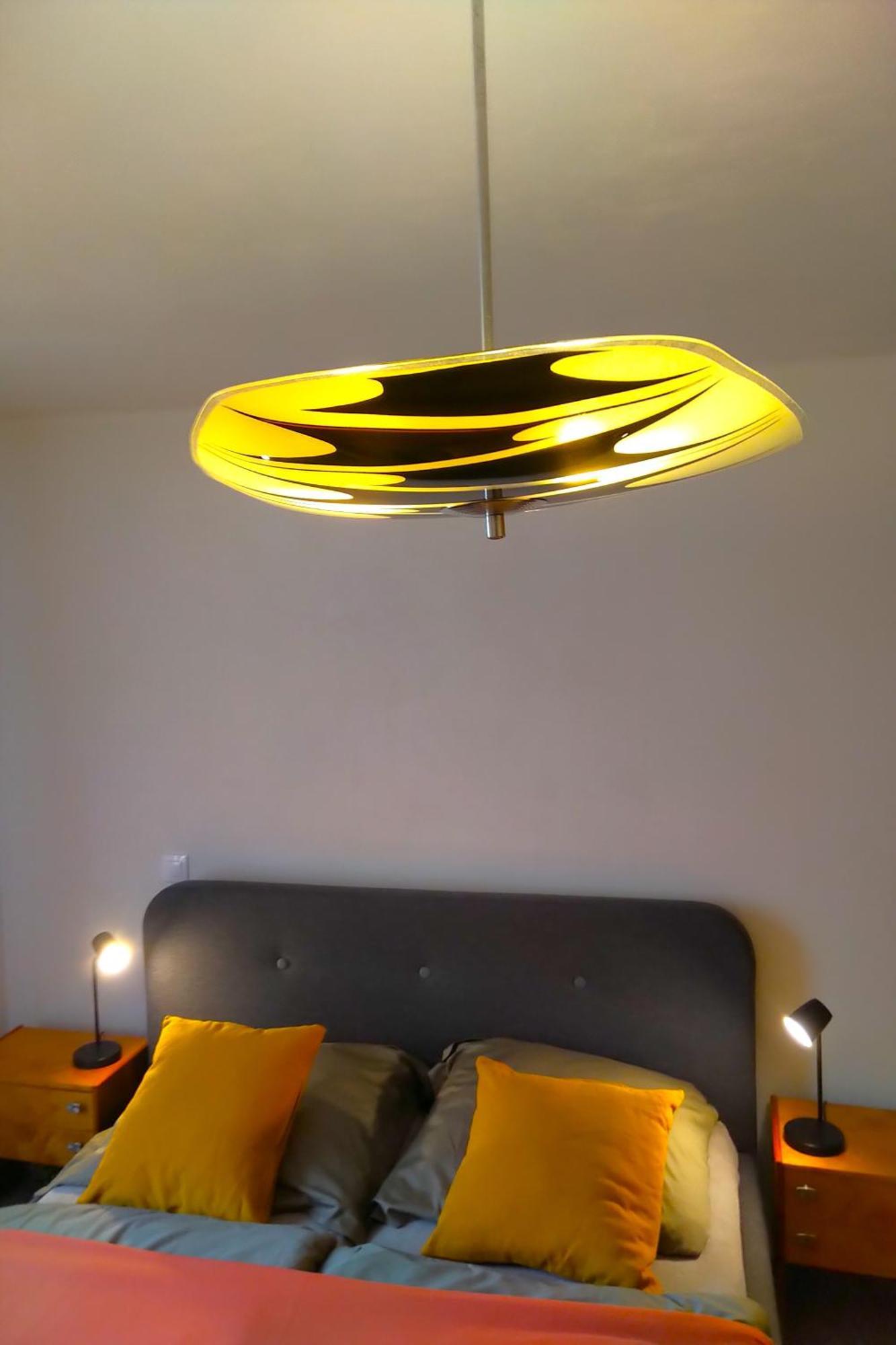 Apartman Banska Bystrica Fortnicka Exterior photo